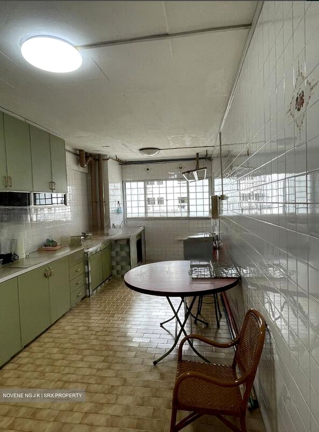 Blk 165 Bukit Batok West Avenue 8 (Bukit Batok), HDB 4 Rooms #452658671